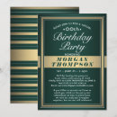 Search for zoom birthday invitations Quarantine