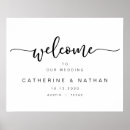Search for elopement signs Welcome