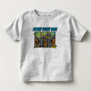 Search for kids show toddler clothing Scooby and the gang