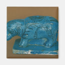 Recherche de offre magnets Dynastie