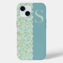 Search for samsung cas electronics Floral