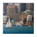 Recherche de massachusetts carreaux Bateau