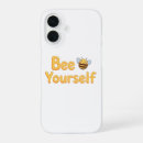 Search for positive message iphone cases Quote
