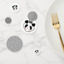 Search for panda confetti Bear