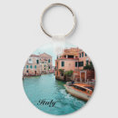Search for vintage venice keychains Vacation