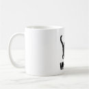 Search for murderer mugs Halloween