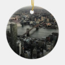 Search for new york brooklyn bridge ornaments Landmark