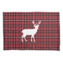 Search for tartan plaid pillowcases Checks