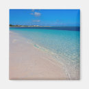 Recherche de turc magnets Vacances