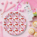 Search for novelty plates Trendy