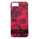 Search for rose bloom iphone cases Roses