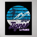 Recherche de ski resort posters Snowboard