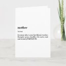 Search for definition of mother cards Best mom ever