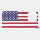 Search for star iphone cases Flag