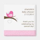 Recherche de tourbillonnant magnets Mignon