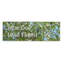 Recherche de arbre fleurissant bureau fournitures Printemps
