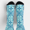 Recherche de portugais vêtements Géométrique