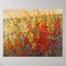 Recherche de fleurs de ressort posters Paysage