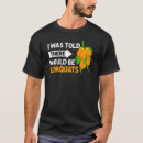 Search for kumquat clothing Tree