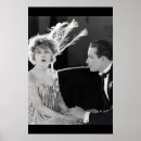 Recherche de broadway vintage art Film