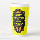 Recherche de brighton tasses Gay