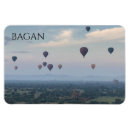 Recherche de birmans magnets Bagan