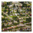 Recherche de lentille posters Photographie