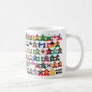 Search for meeple mugs Gamer