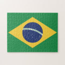 Search for brazilian puzzles Flag