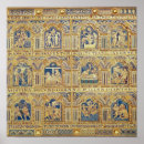 Search for nicholas art 1181