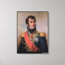 Search for auguste canvas prints Jean