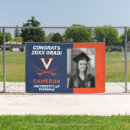 Search for virginia Cavman