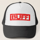 Search for buff Humour