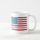 Search for deplorables mugs Politics