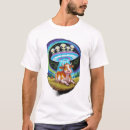 Search for high five tshirts Funny