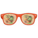 Search for character sunglasses Halloween