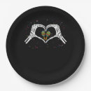 Search for cinco de mayo party supplies Skull