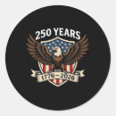Search for entire stickers Totally completely entirely fully