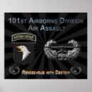 Search for 101st posters Veteran