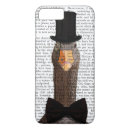 Search for suit cases Steampunk
