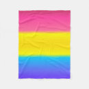 Search for pansexual blankets Queer