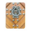 Search for door knocker Building
