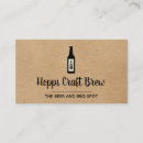 Recherche de distillerie cartes visite Bière