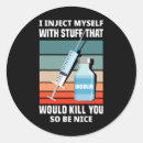 Search for injection stickers Diabetes