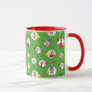 Search for the grinch mugs Festive