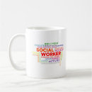 Search for funny social worker gifts Appreciation