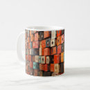 Search for speakers mugs Audio