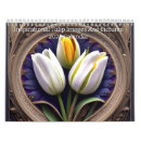 Recherche de images de tulipe Fleur