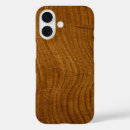 Search for timber iphone cases Brown