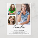 Search for off white postcards Modern